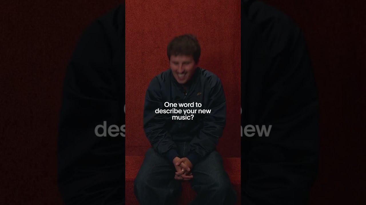 Play Video