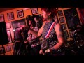 Dressy Bessy - Girl, You Shout!, Skylark Lounge ...