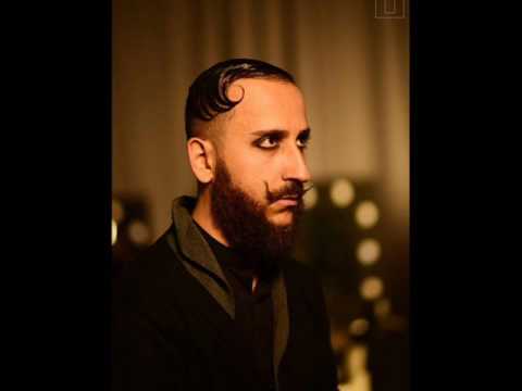 Իմ դու | Im Du -  Alexander Plato