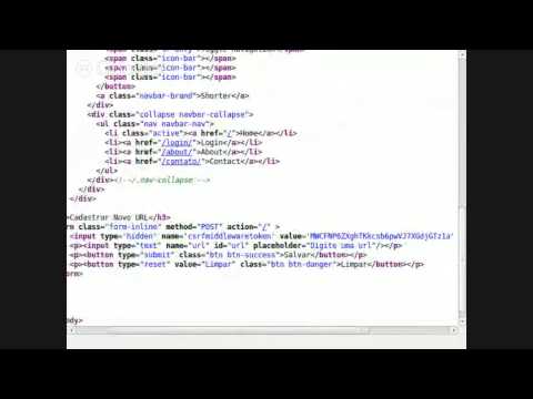Estudo Django1