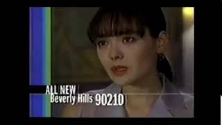 Beverly Hills Season 10 Episode 02 Trailer 2