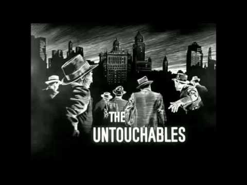 2Pac - The Untouchables ft. Bad Azz, Snoop Dogg, E.D.I. & Kadafi Rare Unreleased Rap 1996