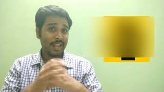 Hope???? | ANSWER IT | Tamil | Special Tamil