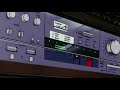 Juice WRLD Future Fine China Slowed Reverb 10 Hours