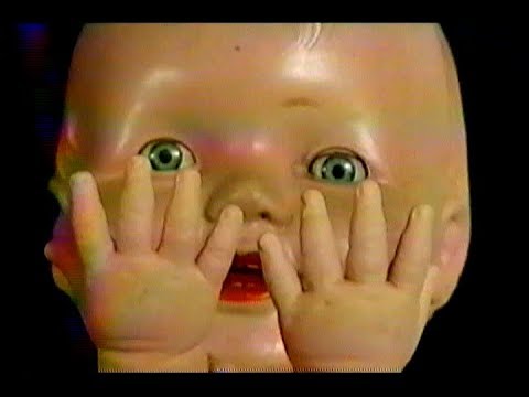 download lagu mp3 mp4 Echoco, download lagu Echoco gratis, unduh video klip Echoco