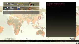 スト５