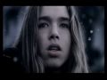 Gil Ofarim - Talk To You 