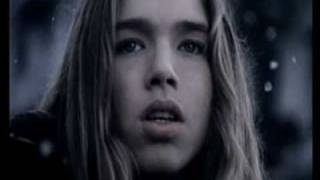 Gil Ofarim - Talk To You