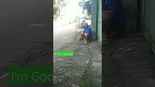 Download lagu I'm Good mp3