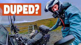I can't believe this is happening AGAIN. | Ep 95