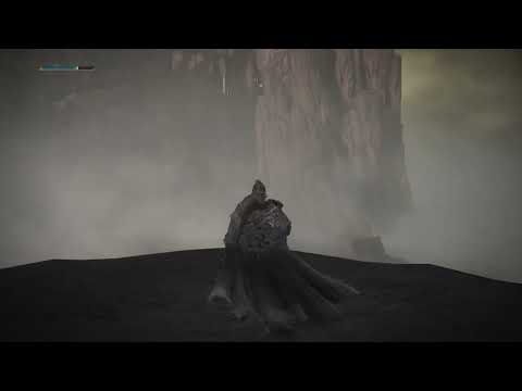 Elden Ring pt 99