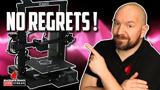 The BEST Hobby Purchase I EVER MADE! - FDM 3D Printing - Monday Night Live