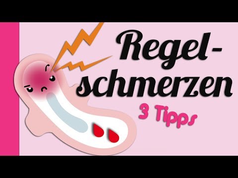 Dass MSCT zeigt das Kniegelenk Einige Steifigkeit eine Matratze, wenn Rückenschmerzen wählen