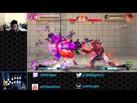 Sets with Falcomist - 3 / 5