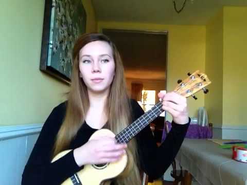 Sweet Baby James by James Taylor (cover)