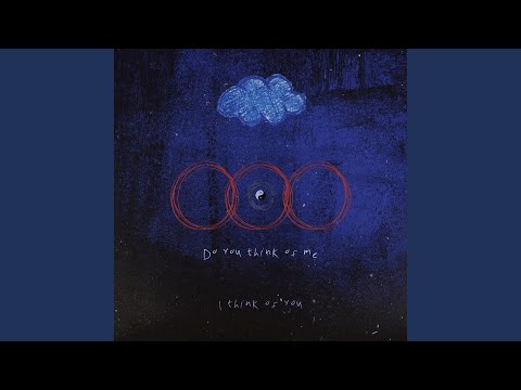 Falling Through Petals