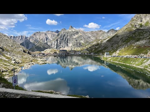 The best of Valle D’Aosta 2023