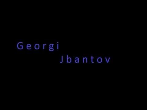 Georgi jbantov   ne mi q vzema