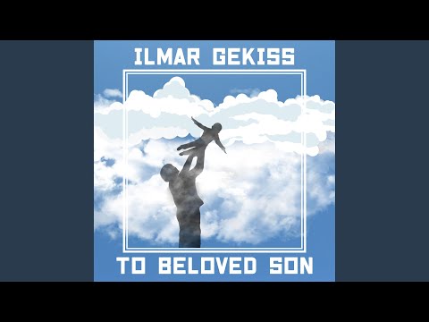 To Beloved Son