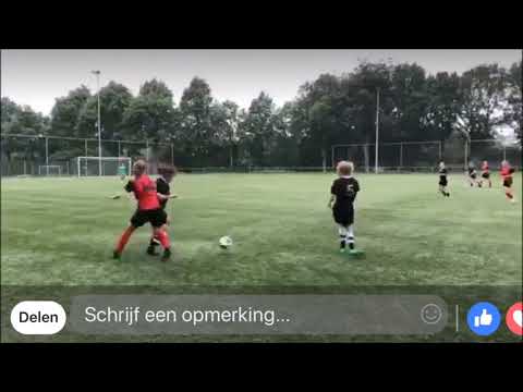 eindfilm MO19 definitief