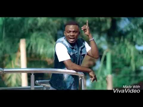 Chemical ft beka flavour tazama walivo noga kwenye usafili kama kweli ni(.....) Roma