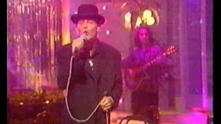 Bros - Are You Mine - Live - Wogan