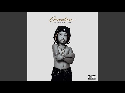 Out Of The Streets (feat. Moneybagg Yo & Hotboii)