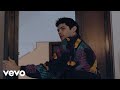 Cor Veleno - Una Rima Una Jam (feat. Coez & Gemitaiz) Cor Veleno - Una Rima Una Jam (feat. Coez & Gemitaiz)