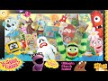 The Ultimate Guide To Yo Gabba Gabba Merchandise