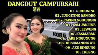 Download lagu CAMPURSARI DANGDUT ORGEN TUNGGAL NYAMPLENG // JAMPI SAYAH// COCOK BUAT TEMAN PERJALANAN BIKIN ❤️❤️ mp3 Download lagu CAMPURSARI DANGDUT ORGEN TUNGGAL NYAMPLENG // JAMPI SAYAH// COCOK BUAT TEMAN PERJALANAN BIKIN ❤️❤️ mp3