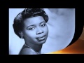 ESTHER PHILLIPS STORY PART 1 ON CHANCELLOR OF SOUL'S SOUL FACTS SHOW