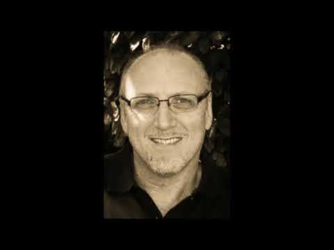 Bruno Lazzaretti: "Giunto sul passo estremo" aus "Mefistofele" von A. Boito.