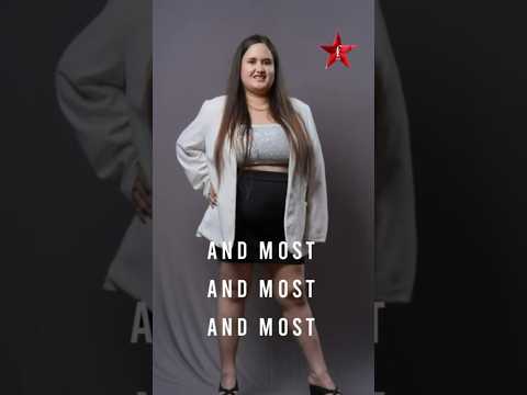 Ritika Devender  Pageant