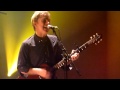 Nada Surf - Live - Melkweg Amsterdam - 10-02-2012 | Let The Fight Do The Fighting