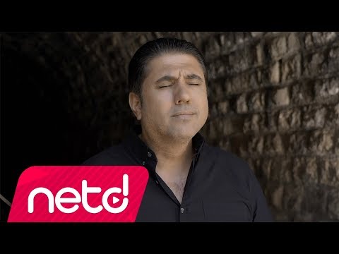 Taner Özdemir - Gidiyorum Buralardan
