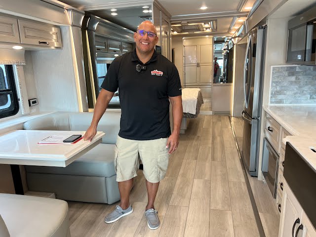 Preview image of the linked video