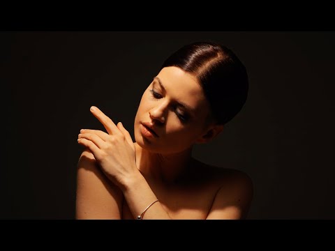 Mari Cheba - Лотоси (аудіо)