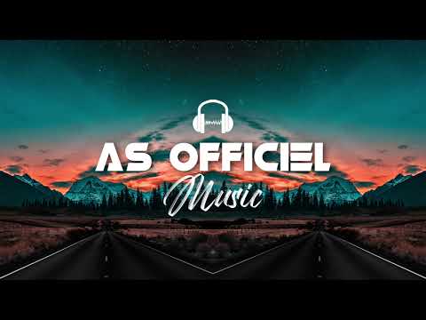 DJ MRK x ZAHO x TAYC - SOLO ( ZOUK REMIX ) 2022