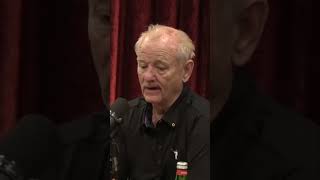 Download lagu Bill Murray on Phil Hartman: I Miss Him Terribly 💔 mp3 Download lagu Bill Murray on Phil Hartman: I Miss Him Terribly 💔 mp3