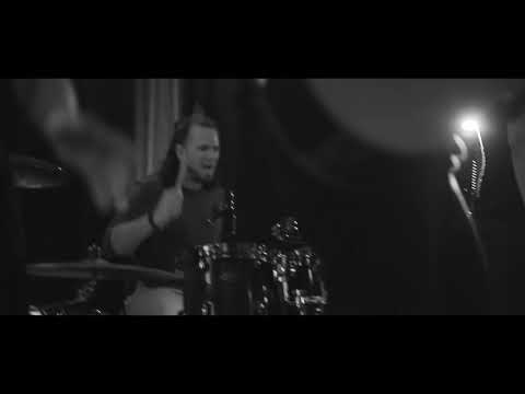 Und wieder Oktober - Still (Studio Live Session)