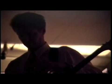 SCARNELLA Nels Cline Carla Bozulich Club PCH/LB 5/8/99