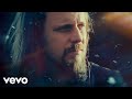 dArtagnan - Solang dein Blut (Offizielles Video)