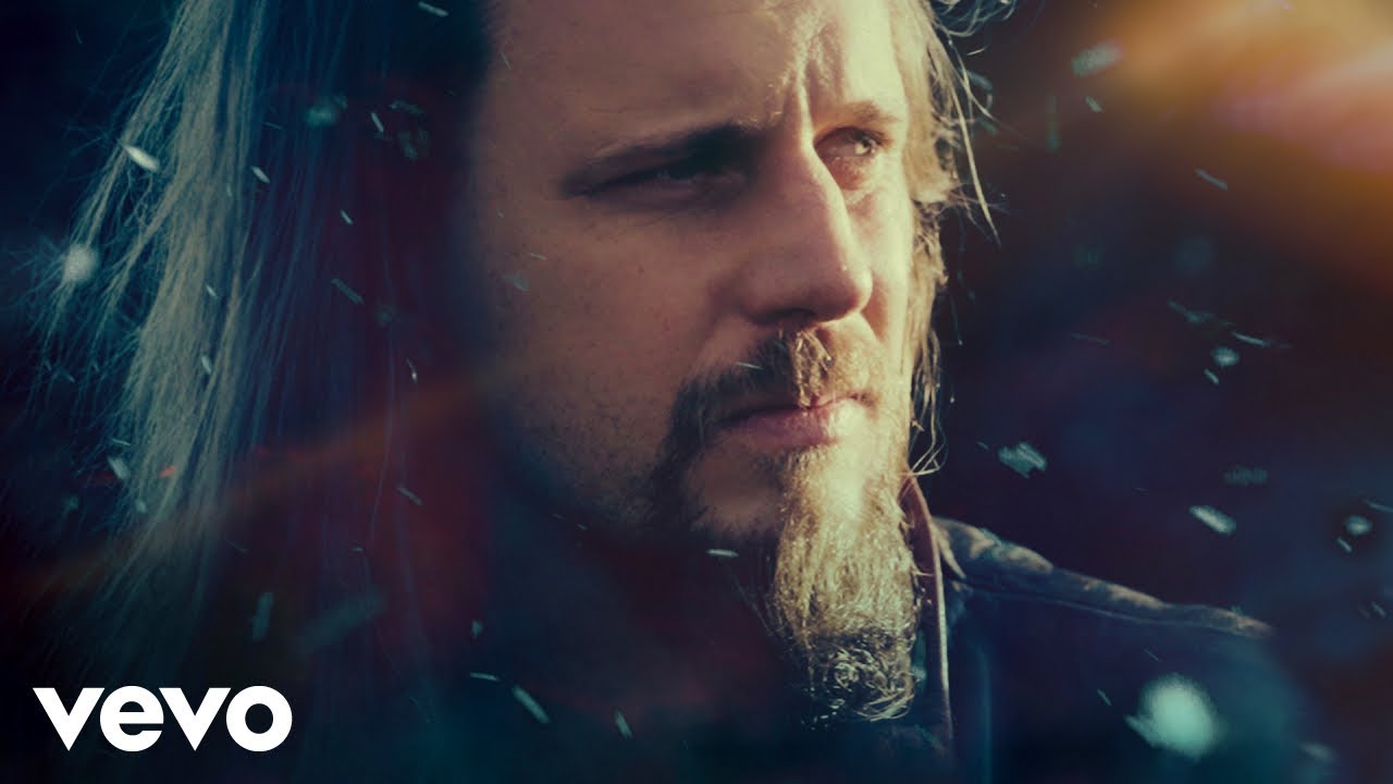 dArtagnan — Solang dein Blut