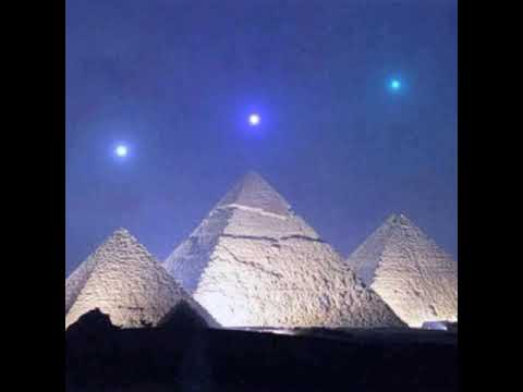 Ayce Comet - RavenInTheNight [take it all] ft. RÜMI!LAVIGNE