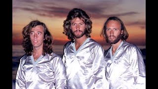 Bee Gees  : The Spirits Having Flown Demos
