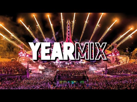 Year Mix 2022 | The Best Mashups & Remixes Of 2022 | EDM Party Recap 🔥