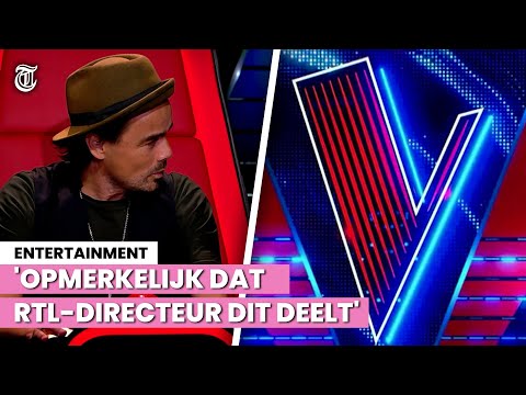 ‘Dan gaat Dinand Woesthoff echt enorm onder je huid zitten’