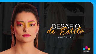 Cognio da Indumentria na Consultoria de Imagem