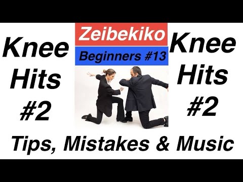 Greek Dance Lessons 🇬🇷 | Zeibekiko Step by Step #13 | For Greeks Abroad (Tips, Mistakes & Music)