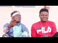 BBH Kundung Kurli Official Video